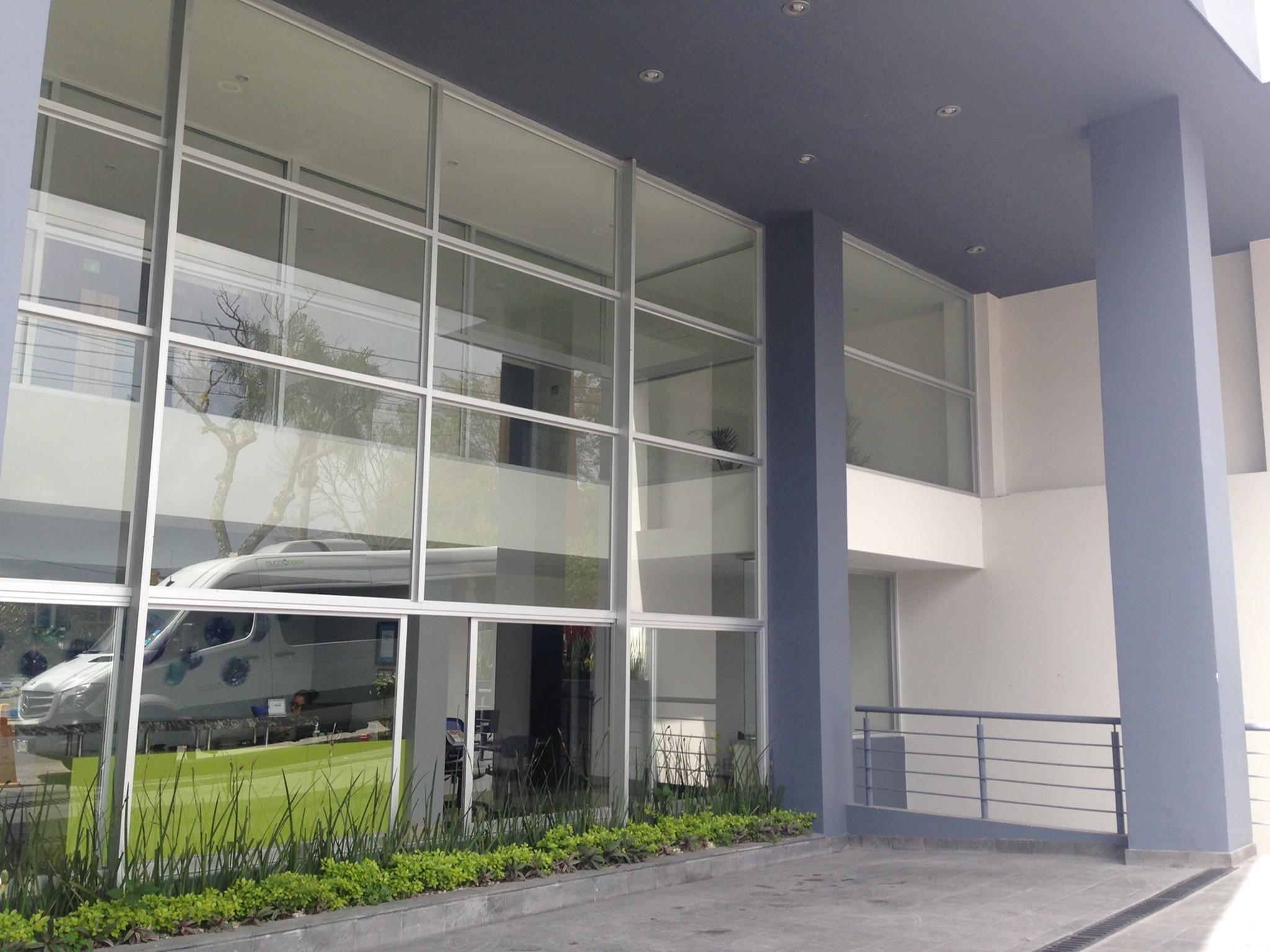 Mision Express Xalapa Centro Hotel Exterior photo